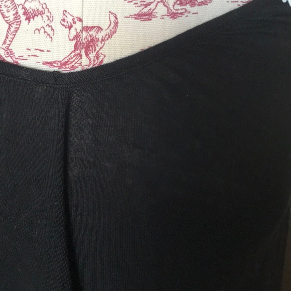 Pins and Needles Daisy Chain Racerback Tank - Picture 8 of 8